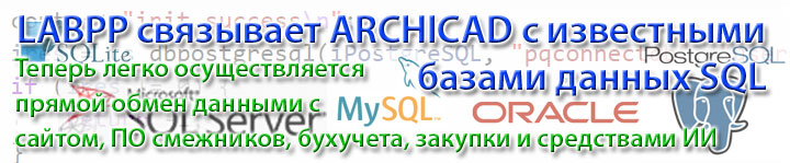 SQL connection rus
